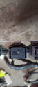 Oto Çıkma Parça / Ford / Ranger / Elektrik / Röle / Çıkma Parça 