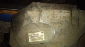 Oto Çıkma Parça / Ford / Tourneo Courier / Şanzıman / Şanzıman Komple / Çıkma Parça 