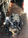 Oto Çıkma Parça / Honda / Civic / Motor / Motor (komple) / Çıkma Parça 