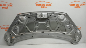 Oto Çıkma Parça / Ford / Tourneo Courier / Kaporta & Karoser / Kaput / Çıkma Parça 