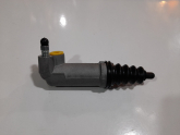 Oto Çıkma Parça / Audi / A6 / Debriyaj / Üst Merkezi / Sıfır Parça 
