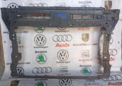 Oto Çıkma Parça / Volkswagen / T Roc / Kaporta & Karoser / Ön Panel / Çıkma Parça 