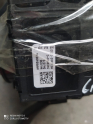 Oto Çıkma Parça / Volkswagen / Caddy / Elektrik / Sinyal Kolu / Çıkma Parça 