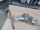 Oto Çıkma Parça / Toyota / Corolla / Oto Cam / Cam Motoru / Çıkma Parça 