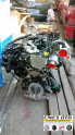 Oto Çıkma Parça / Audi / A3 / Motor / Motor (komple) / Çıkma Parça 