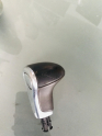 Oto Çıkma Parça / Audi / A6 / Vites / Vites Topuzu / Çıkma Parça 