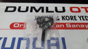 Oto Çıkma Parça / Kia / Sorento / Far & Stop / Far Sensörü / Sıfır Parça 
