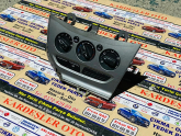 Oto Çıkma Parça / Ford / Focus / Kalorifer / Kontrol Paneli / Çıkma Parça 