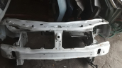 DACİA DUSTER ÖN PANEL KOMPLE VE TÜM ÇIKMA ORJİNAL PARÇALAR