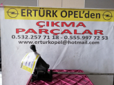 Oto Çıkma Parça / Opel / Corsa / Elektrik / Elektrik Tesisatı / Çıkma Parça 