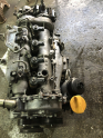 Oto Çıkma Parça / Fiat / Doblo / Motor / Motor (komple) / Çıkma Parça 