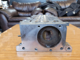 Oto Çıkma Parça / Fiat / Doblo / Motor / Silindir Kapağı / Çıkma Parça 