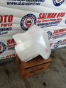 Oto Çıkma Parça / Peugeot / 3008 / Tampon / Arka Tampon / Çıkma Parça 
