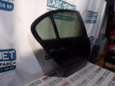 Oto Çıkma Parça / Bmw / 3 Serisi / Kaporta & Karoser / Sağ Arka Kapı / Çıkma Parça 