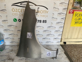Oto Çıkma Parça / Fiat / Albea / Kaporta & Karoser / Sağ Ön Çamurluk / Çıkma Parça 