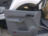 caddy kapı döşemesi ve tüm cadyy çıkma parçalar