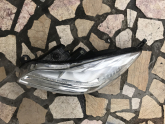 Opel insignia sol ön far