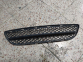 Oto Çıkma Parça / Bmw / 3 Serisi / Tampon / Orta Izgara / Çıkma Parça 