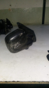 Oto Çıkma Parça / Volkswagen / Transporter / Ayna / Sağ Dış Ayna / Çıkma Parça 
