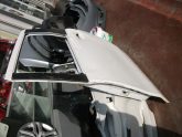 Oto Çıkma Parça / Dacia / Lodgy / Kaporta & Karoser / Sol Arka Kapı / Çıkma Parça 