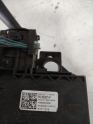 Oto Çıkma Parça / Volkswagen / Golf / Oto Cam / Silecek Kolu / Çıkma Parça 