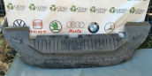 FİAT EGEA MOTOR ALT MUHAFAZA