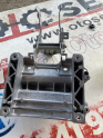 Oto Çıkma Parça / Audi / A3 / Direksiyon / Direksiyon Kolon Kilidi / Çıkma Parça 
