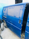 TRANSPORTER T4 SAĞ SÜRGÜLÜ KAPI ÇIKMA