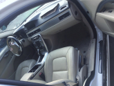 VOLVO S80 ORİJİNAL GÖĞÜSLÜK TORPİDO.