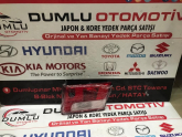 TOYOTA CARİNA SAĞ İÇ STOP 1996-1999-(81591-05050)