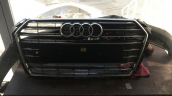 AUDİ A4 PANJUR