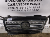 OEM; 4638880051 MERCEDES W463 G SENCE 16-18 PANJUR OEM; 4638