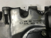 Oto Çıkma Parça / Volkswagen / Golf / Motor / Karter / Çıkma Parça 