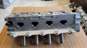 Oto Çıkma Parça / Renault / Fluence / Motor / Silindir Kapağı / Çıkma Parça 