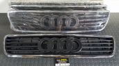 Oto Çıkma Parça / Audi / A6 / Kaporta & Karoser / Panjur / Sıfır Parça 