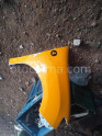 Oto Çıkma Parça / Renault / Symbol / Kaporta & Karoser / Sağ Ön Çamurluk / Çıkma Parça 