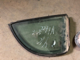 Oto Çıkma Parça / Honda / Civic / Oto Cam / Kelebek Camı / Çıkma Parça 