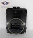 80A907399A XENON FAR BEYNİ