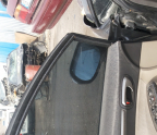 2011 HONDA CİVİC HATASIZ SOL DİKİZ AYNA CAMI.