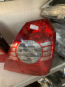 Oto Çıkma Parça / Hyundai / Elantra / Far & Stop / Sol Arka Stop / Çıkma Parça 
