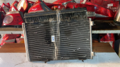 Oto Çıkma Parça / Peugeot / 301 / Radyatör / Kalorifer Radyatörü / Çıkma Parça 