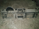 Oto Çıkma Parça / Volkswagen / Amarok / Göğüslük & Torpido / Komple Torpido / Çıkma Parça 
