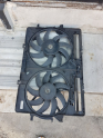 Oto Çıkma Parça / Audi / A5 / Kaporta & Karoser / Ön Panel / Sıfır Parça 