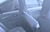 VOLVO S80 ÇIKMA KAPI DÖŞEME.