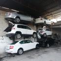 Oto Çıkma Parça / Audi / A3 / Filtre / Hava Filtresi Hortumu / Çıkma Parça 