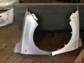Oto Çıkma Parça / Seat / Toledo / Kaporta & Karoser / Kaput / Çıkma Parça 