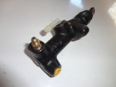 Oto Çıkma Parça / Volkswagen / Golf / Debriyaj / Üst Merkezi / Sıfır Parça 