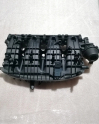 Oto Çıkma Parça / Volkswagen / Golf / Motor / Emme Manifoldu / Çıkma Parça 