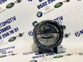 Oto Çıkma Parça / Bmw / 3 Serisi / Far & Stop / Sis Farı / Sıfır Parça 