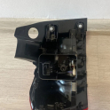Oto Çıkma Parça / Volkswagen / Passat / Far & Stop / Sağ Arka Stop / Çıkma Parça 